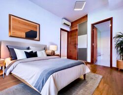 Clydes Residence (D8), Apartment #477823211